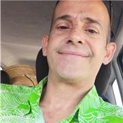 Alemán desde cero. Fácil y divertido